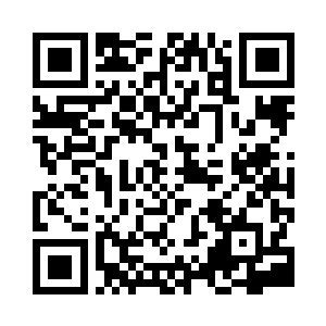 Link naar je actie QRCode - Fondswerving
