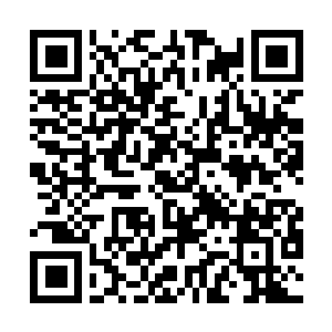 Link naar je actie QRCode - Fondswerving