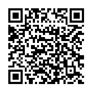 Link naar je actie QRCode - Fondswerving