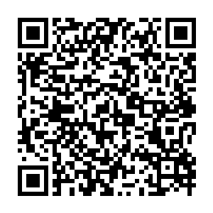 Link naar je actie QRCode - Fondswerving