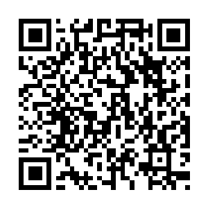 Link naar je actie QRCode - Fondswerving