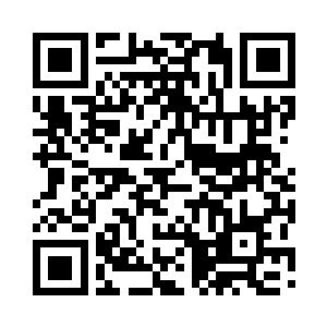 Link naar je actie QRCode - Fondswerving