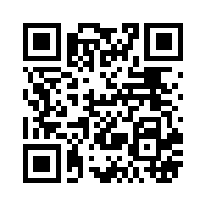 Link naar je actie QRCode - Fondswerving