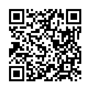 Link naar je actie QRCode - Fondswerving