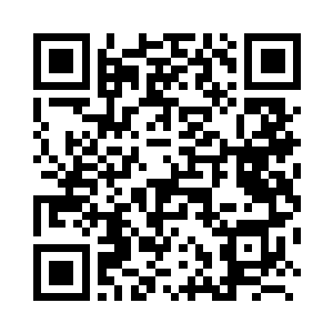 Link naar je actie QRCode - Fondswerving