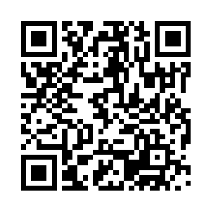 Link naar je actie QRCode - Fondswerving