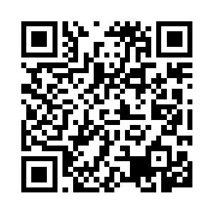 Link naar je actie QRCode - Fondswerving