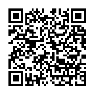 Link naar je actie QRCode - Fondswerving
