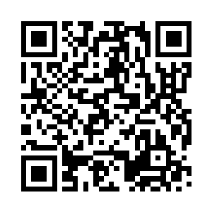 Link naar je actie QRCode - Fondswerving