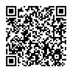 Link naar je actie QRCode - Fondswerving