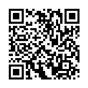 Link naar je actie QRCode - Fondswerving
