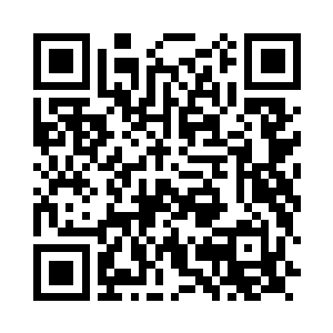 Link naar je actie QRCode - Fondswerving