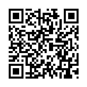 Link naar je actie QRCode - Fondswerving