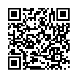 Link naar je actie QRCode - Fondswerving