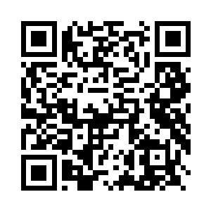 Link naar je actie QRCode - Fondswerving