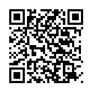 Link naar je actie QRCode - Fondswerving