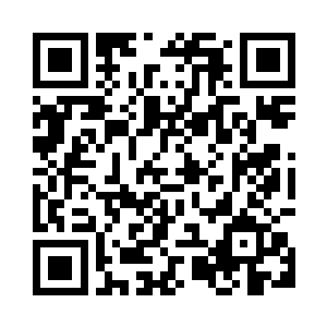 Link naar je actie QRCode - Fondswerving