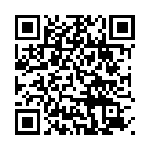 Link naar je actie QRCode - Fondswerving