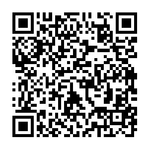 Link naar je actie QRCode - Fondswerving