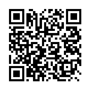 Link naar je actie QRCode - Fondswerving