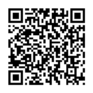 Link naar je actie QRCode - Fondswerving