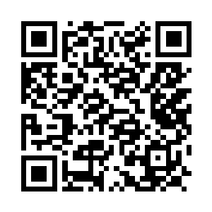 Link naar je actie QRCode - Fondswerving