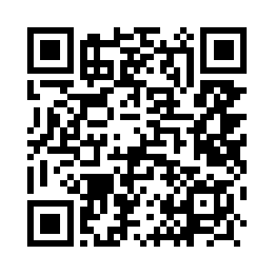 Link naar je actie QRCode - Fondswerving