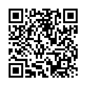 Link naar je actie QRCode - Fondswerving