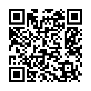 Link naar je actie QRCode - Fondswerving