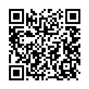 Link naar je actie QRCode - Fondswerving