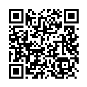 Link naar je actie QRCode - Fondswerving