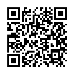 Link naar je actie QRCode - Fondswerving