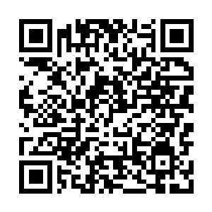 Link naar je actie QRCode - Fondswerving