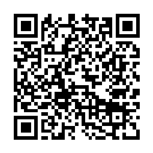 Link naar je actie QRCode - Fondswerving
