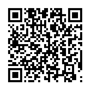 Link naar je actie QRCode - Fondswerving