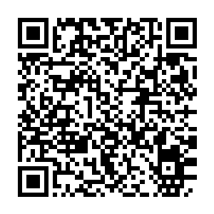 Link naar je actie QRCode - Fondswerving