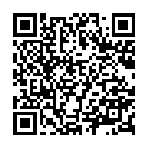 Link naar je actie QRCode - Fondswerving