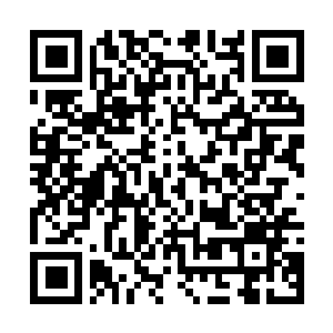 Link naar je actie QRCode - Fondswerving