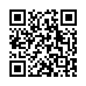 Link naar je actie QRCode - Fondswerving
