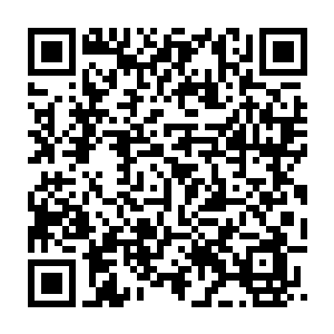 Link naar je actie QRCode - Fondswerving