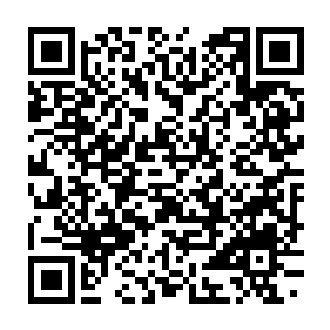 Link naar je actie QRCode - Fondswerving