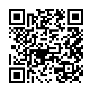 Link naar je actie QRCode - Fondswerving