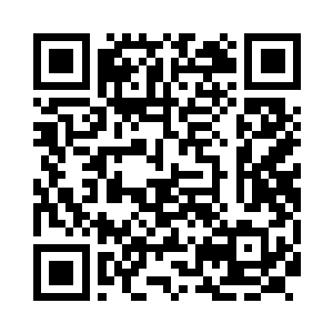 Link naar je actie QRCode - Fondswerving