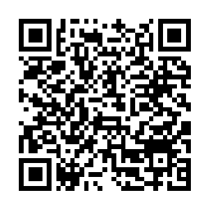 Link naar je actie QRCode - Fondswerving