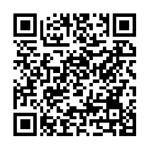 Link naar je actie QRCode - Fondswerving