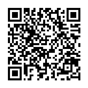 Link naar je actie QRCode - Fondswerving