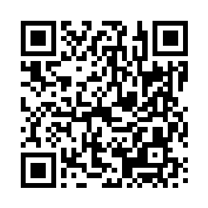 Link naar je actie QRCode - Fondswerving