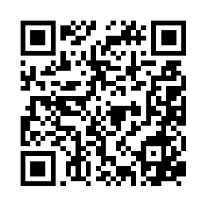 Link naar je actie QRCode - Fondswerving