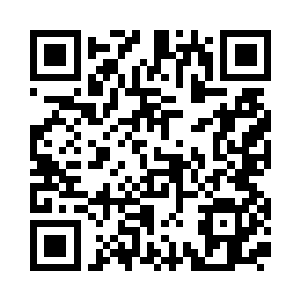 Link naar je actie QRCode - Fondswerving