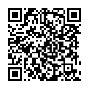 Link naar je actie QRCode - Fondswerving
